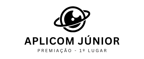 LogoAplicomJr1