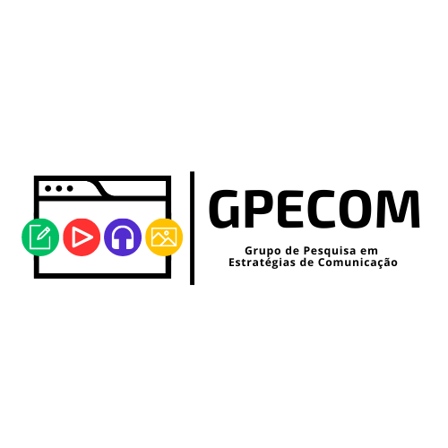 LOGO GPECOM (1).png