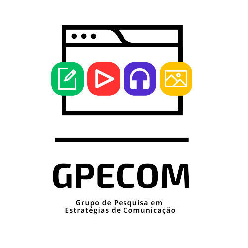 LOGO_GPECOM-removebg-preview.png