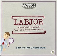 LABJOR