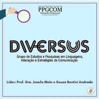 Diversus