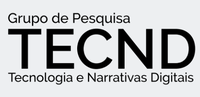 Tecnologias e Narrativas Digitais - TECND