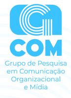 Comunicação Organizacional e Mídia
