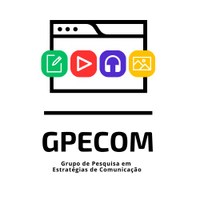 Grupo de Pesquisa e Estratégias em Comunicação