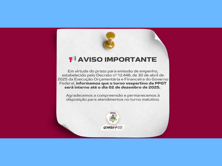 Atendimento 2025 PPGT - NA.png