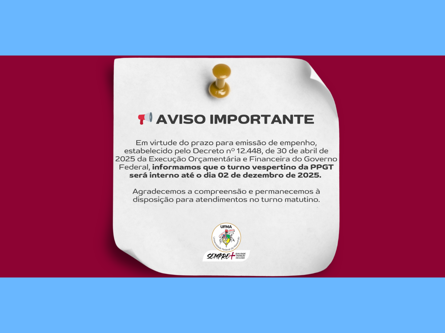 Atendimento 2025 PPGT - NA.png