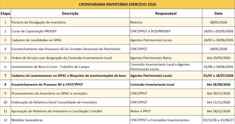 Inventário 2026.jpg