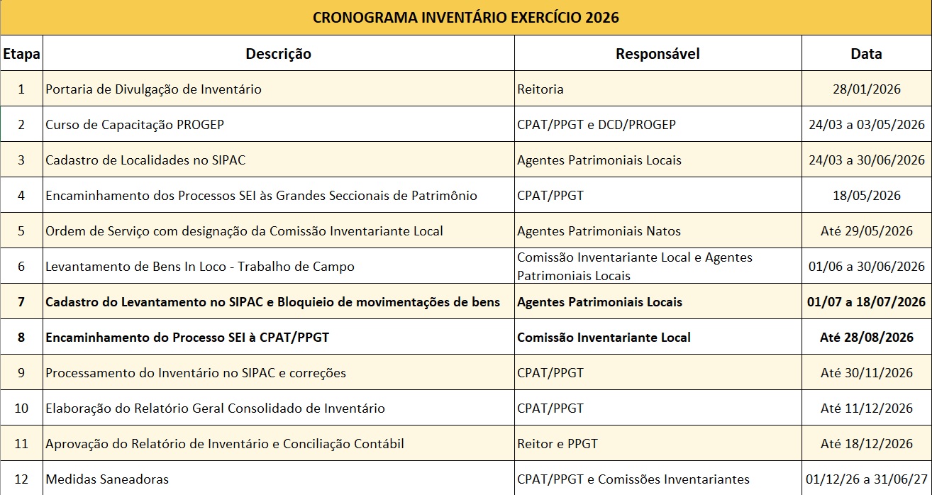 Inventário 2026.jpg