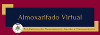 almoxarifado_virtual