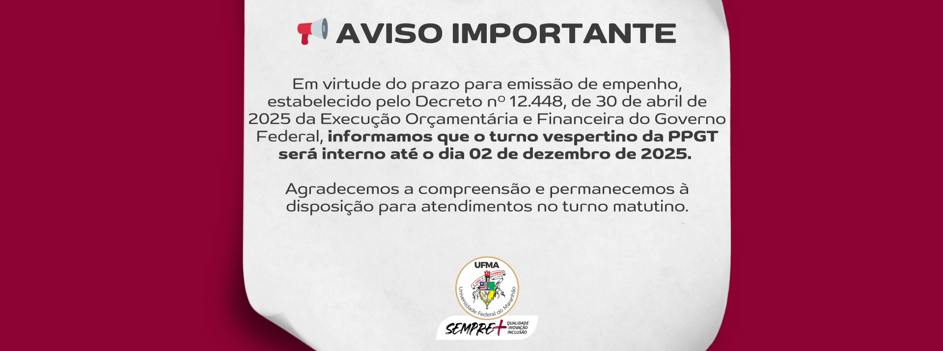 Atendimento 2025 PPGT - 2.png