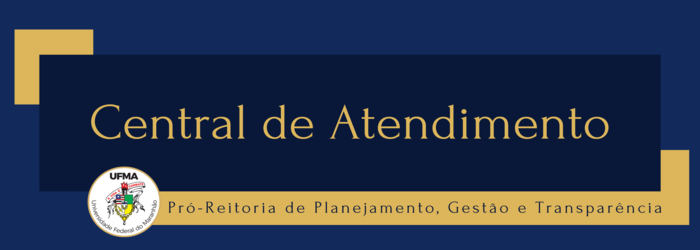 central_atendimento