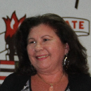 Eneida de Maria Ribeiro.png