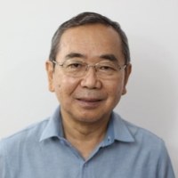 Hiroshi Matsumoto.jpg