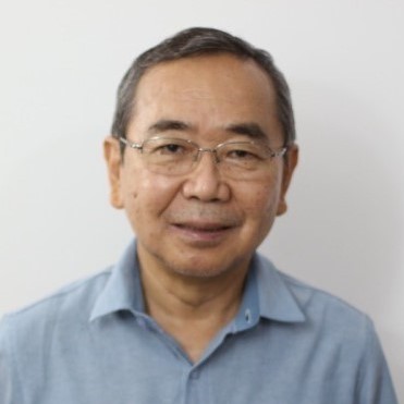 Hiroshi Matsumoto.jpg