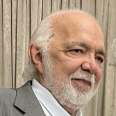 José Américo da Costa Barroqueiro.png