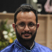 Walber Lins Pontes.png