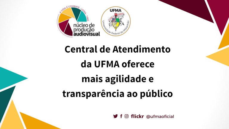 central de atendimento.jpeg