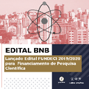 FUNDECI 2019-2020.png