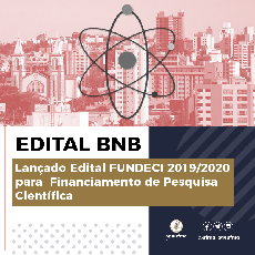 FUNDECI 2019-2020.png