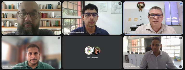 XIII Fórum de Extensão - Marcos.png