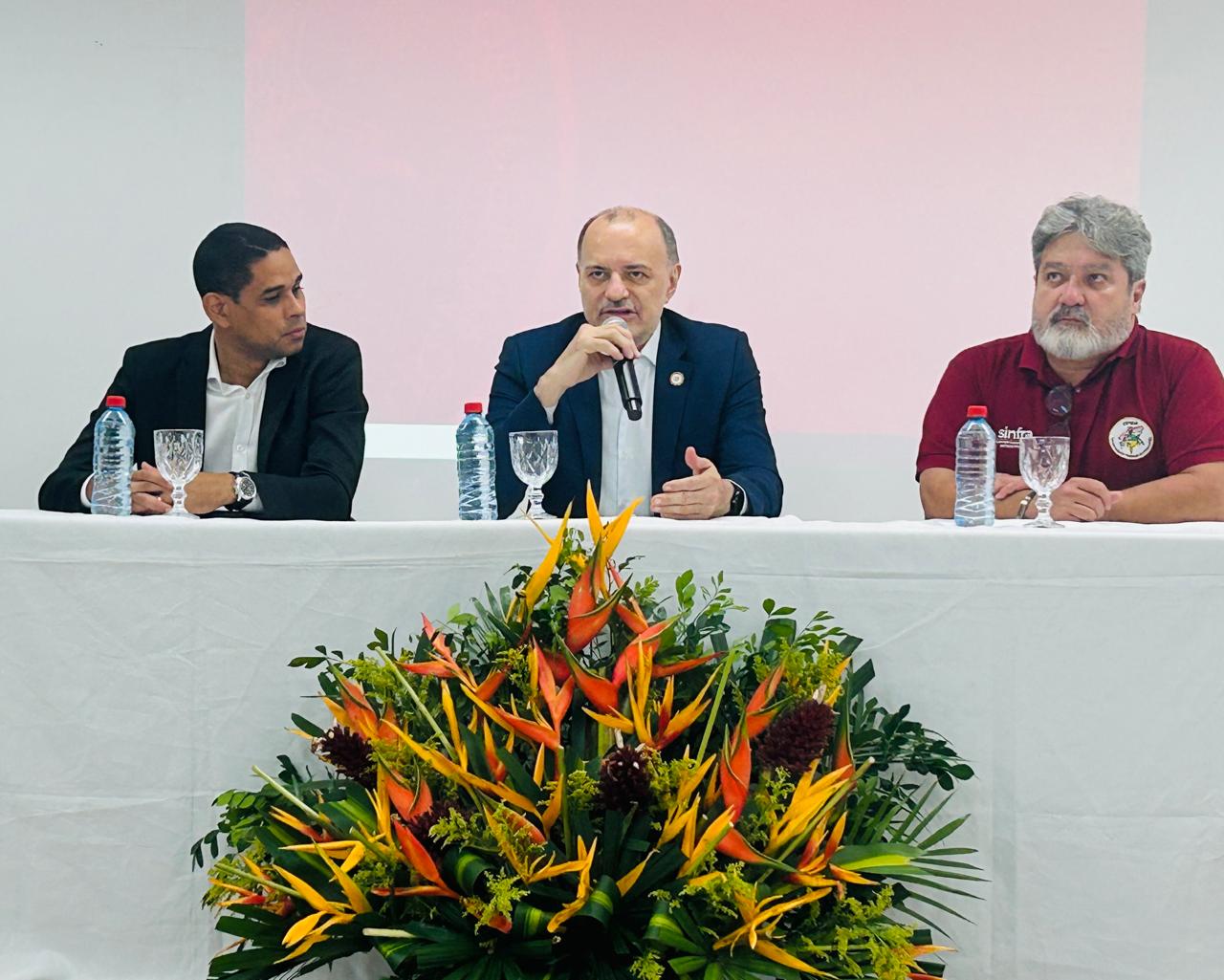 WhatsApp Image 2025-03-20 at 09.43.15.jpeg