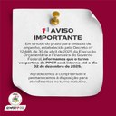 Atendimento PPGT 2025.jpeg