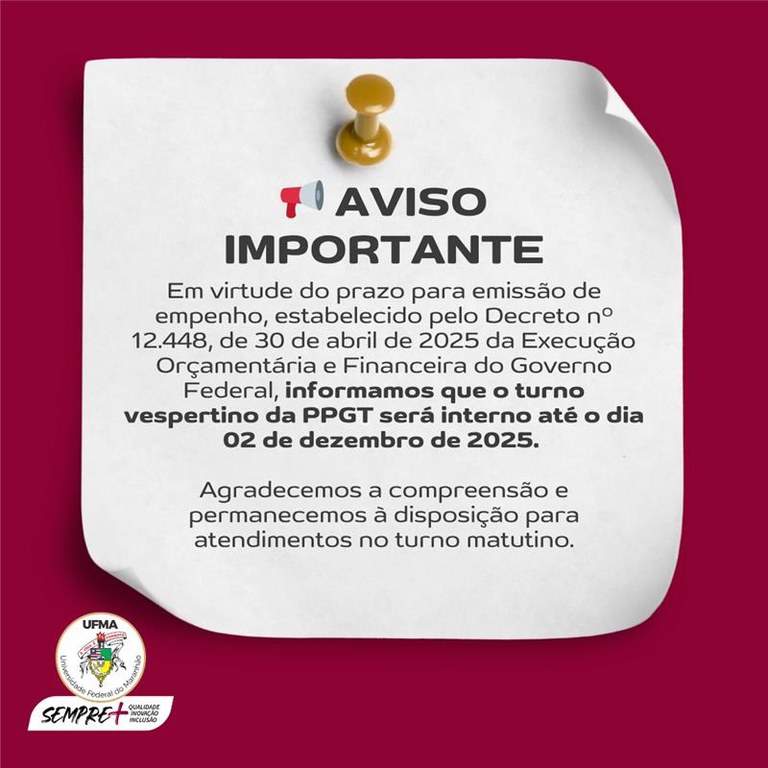 Atendimento PPGT 2025.jpeg