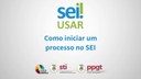 sei usar.jpeg