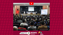 UFMA inicia trabalhos das comissões temáticas do PDI 2027–2031