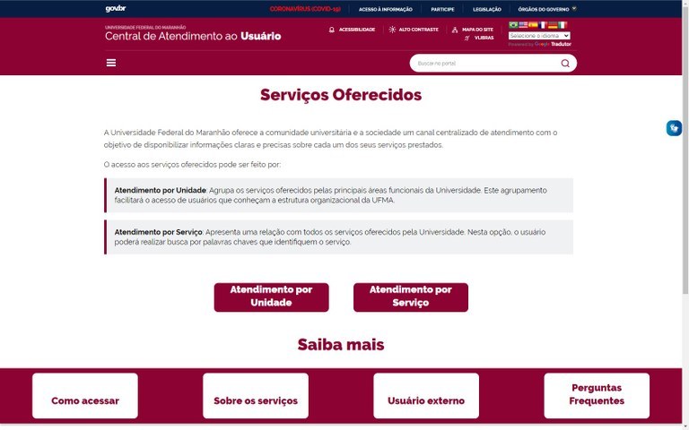 central de atendimento - lançamento 0.jpeg