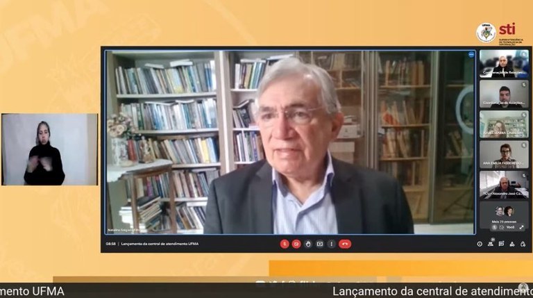 central de atendimento - lançamento.jpeg