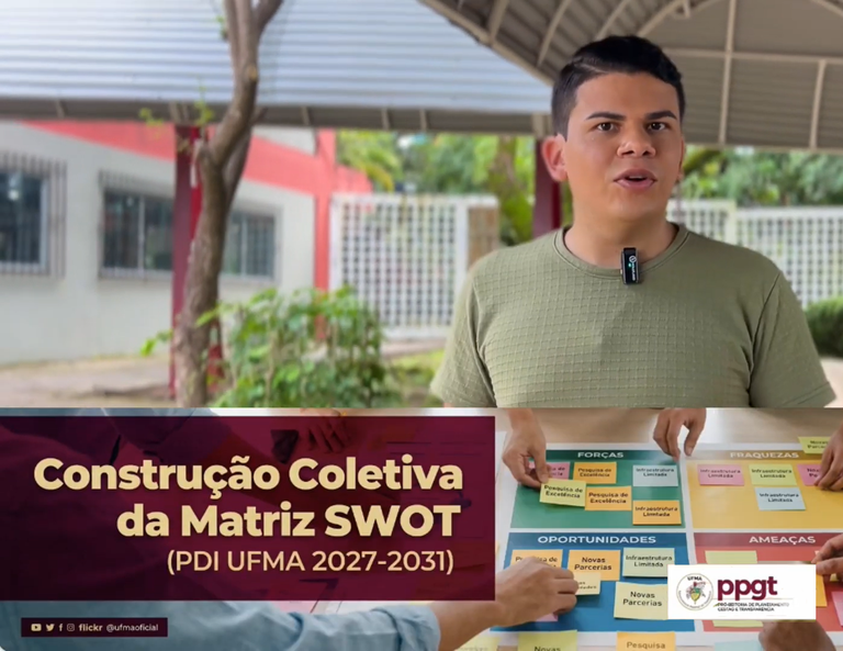 SWOT.png