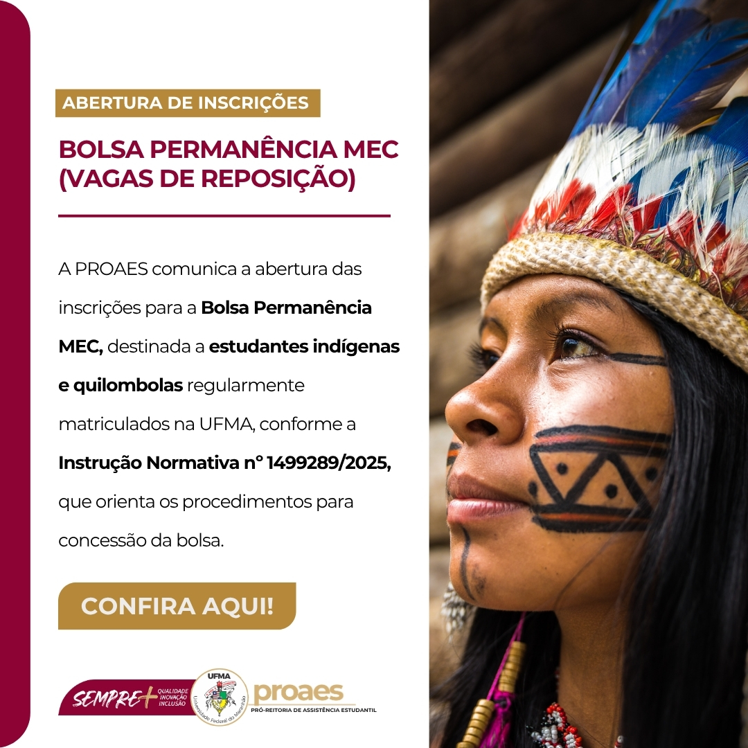 1ª CONVOCAÇÃO DO EDITAL PROAES No 092024.jpg