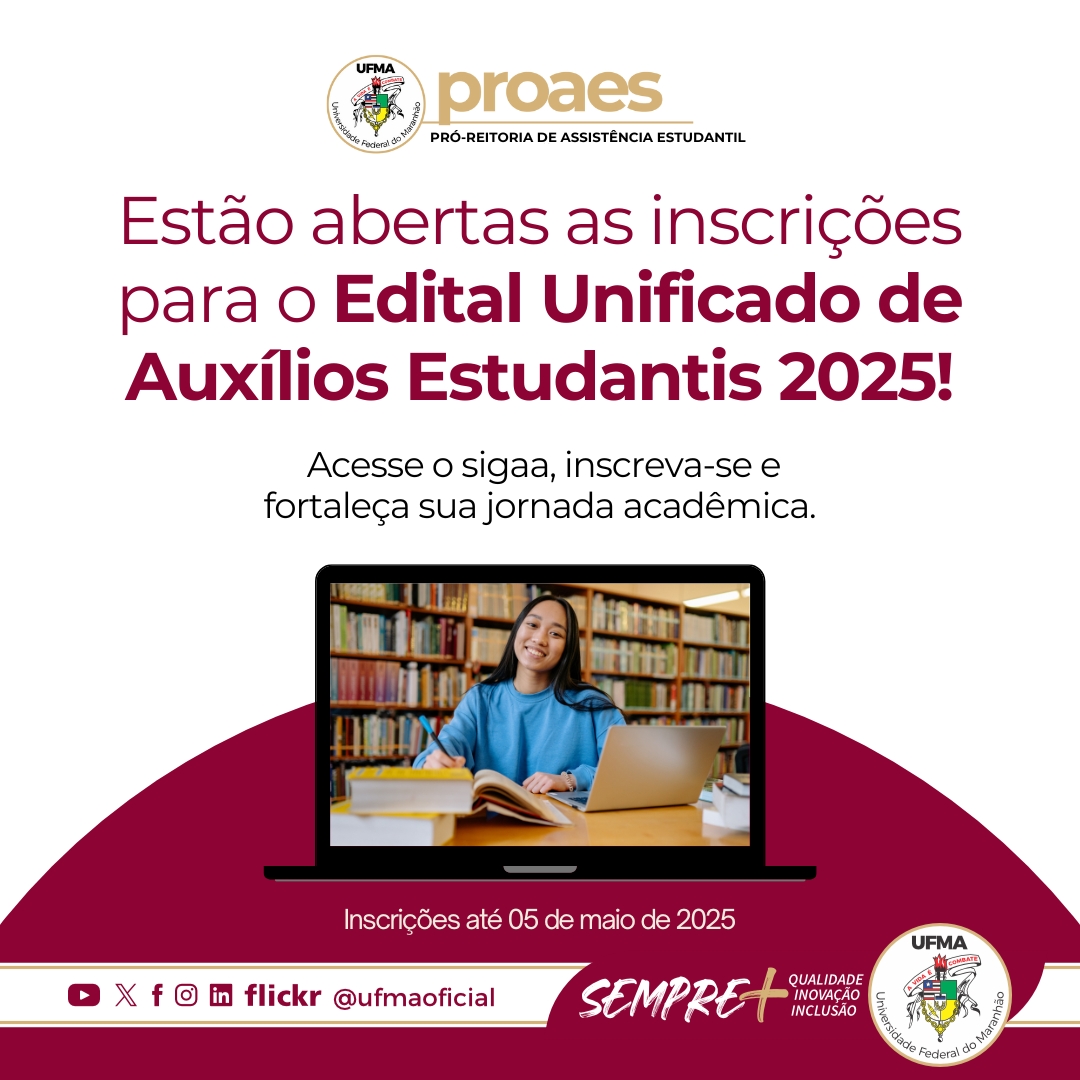 1ª CONVOCAÇÃO DO EDITAL PROAES No 092024.jpg