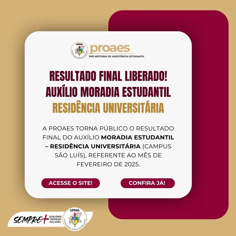 auxilio moradia - fevereiro