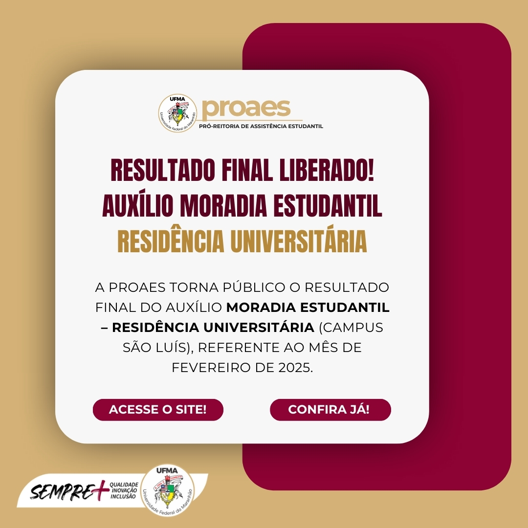 auxilio moradia - fevereiro