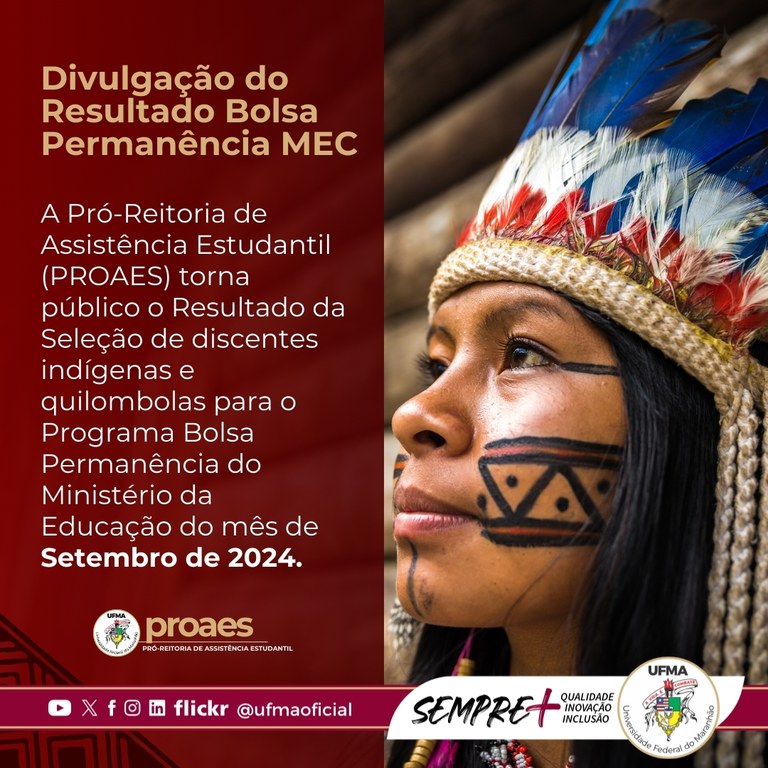 Bolsa MEC Setembro 2024.jpg