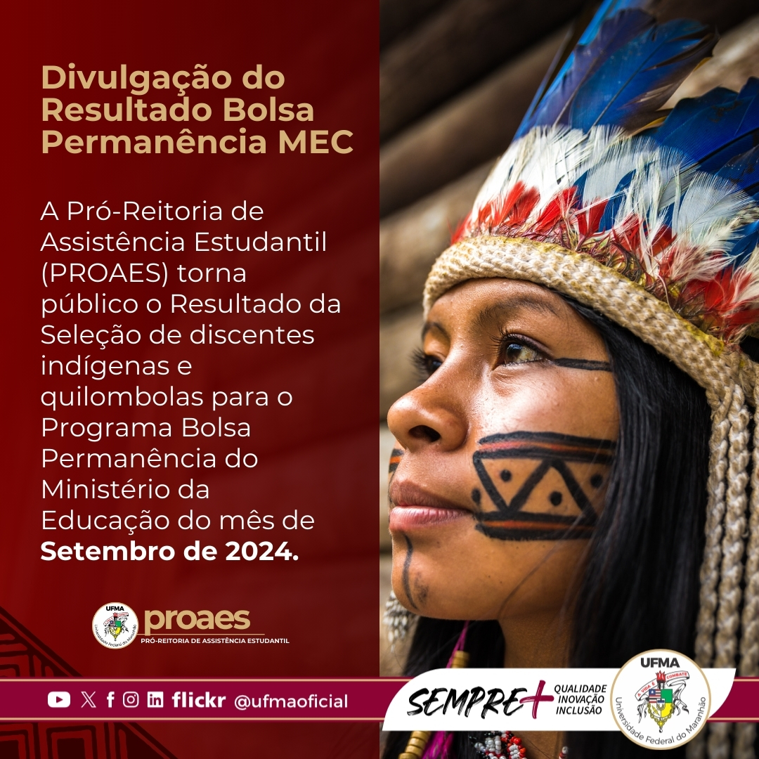 Bolsa MEC Setembro 2024.jpg