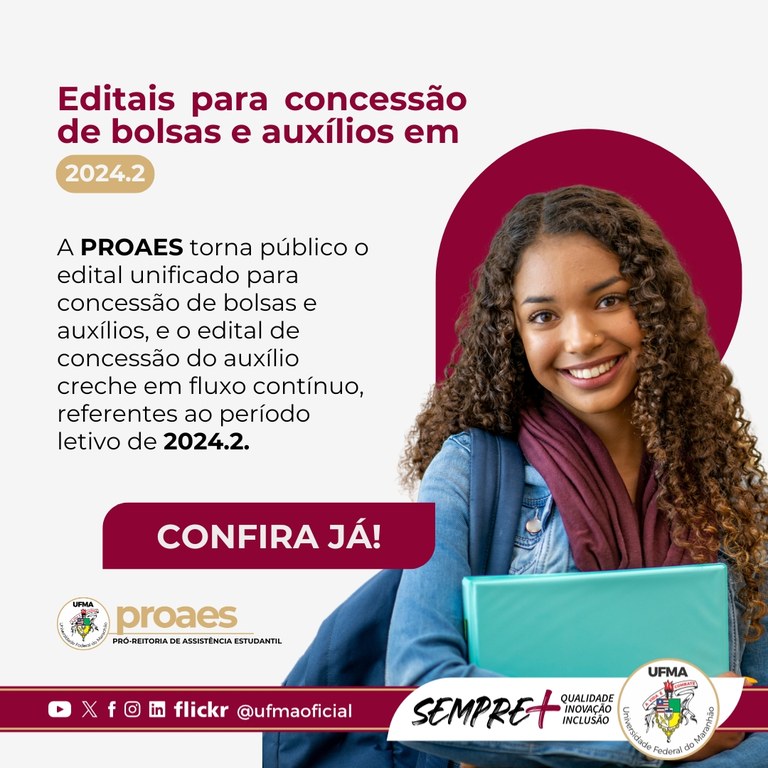 bolsas e auxílios 2024.2.jpg