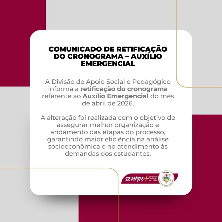 COMUNICADO DE RETIFICAÇÃO.jpg