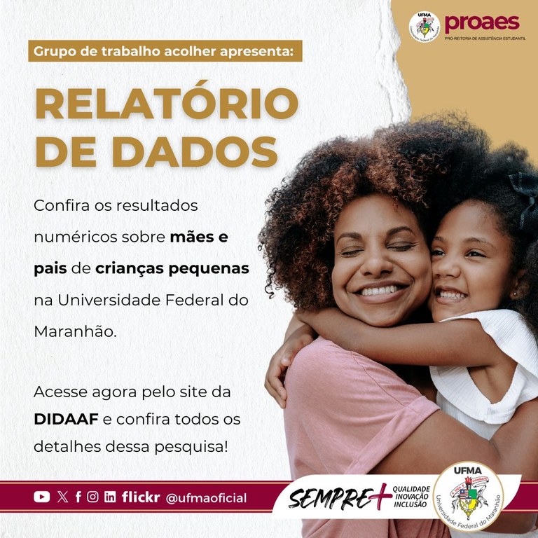 Cópia de Cópia de Cópia de proaes insta e site.jpg