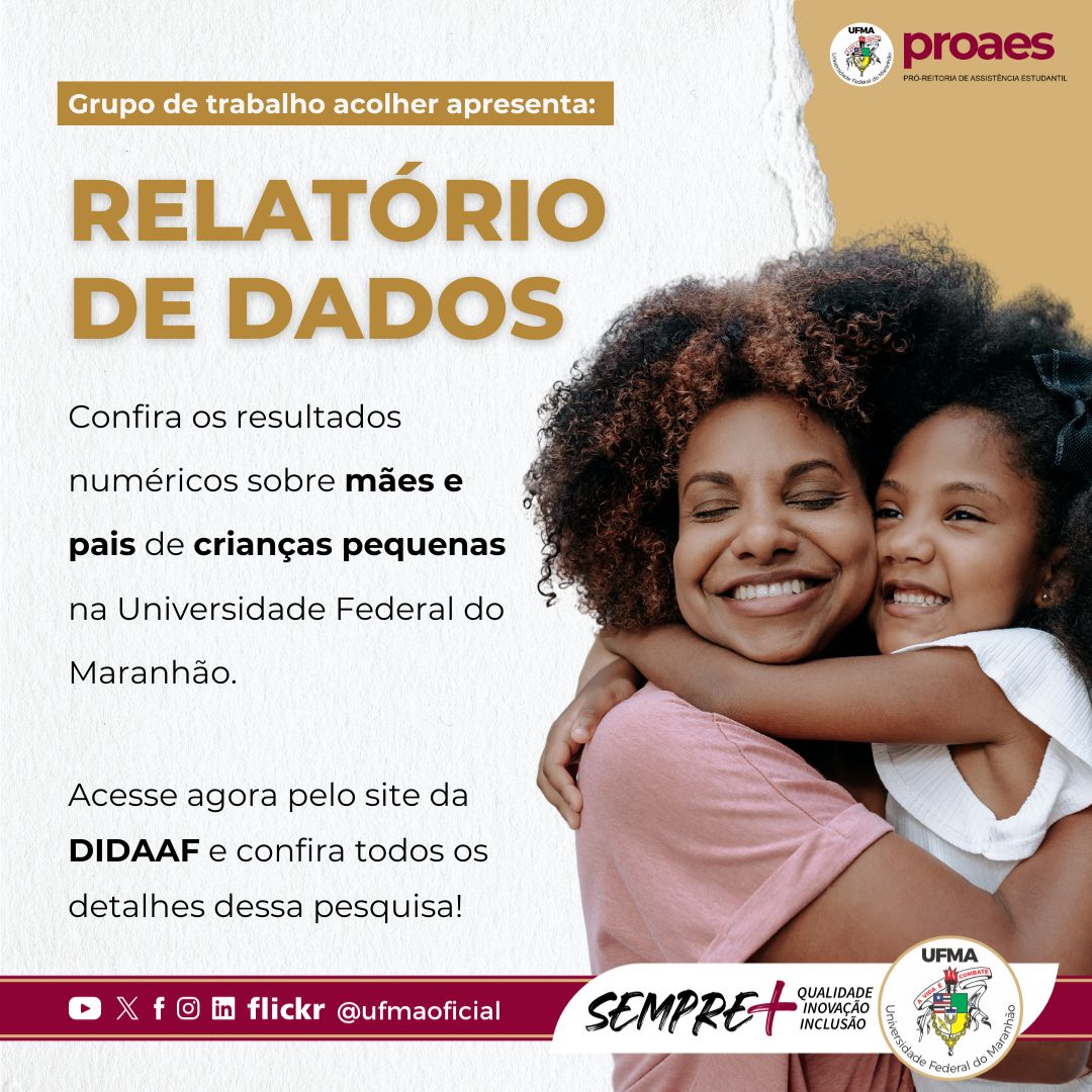 Cópia de Cópia de Cópia de proaes insta e site.jpg