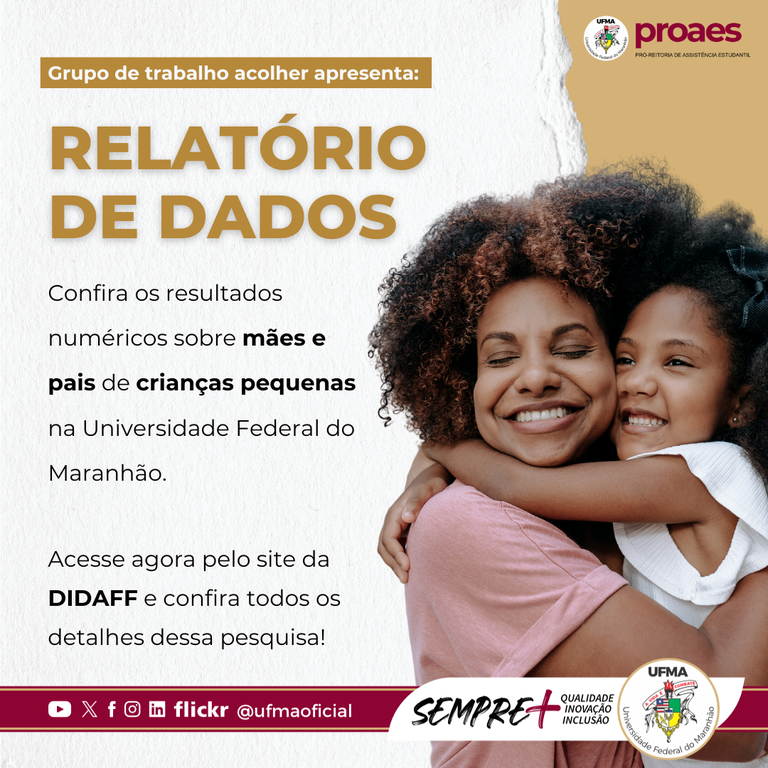 Cópia de Cópia de Cópia de proaes insta e site.png