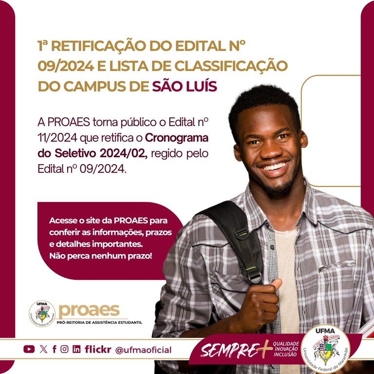 edital são luís.jpg