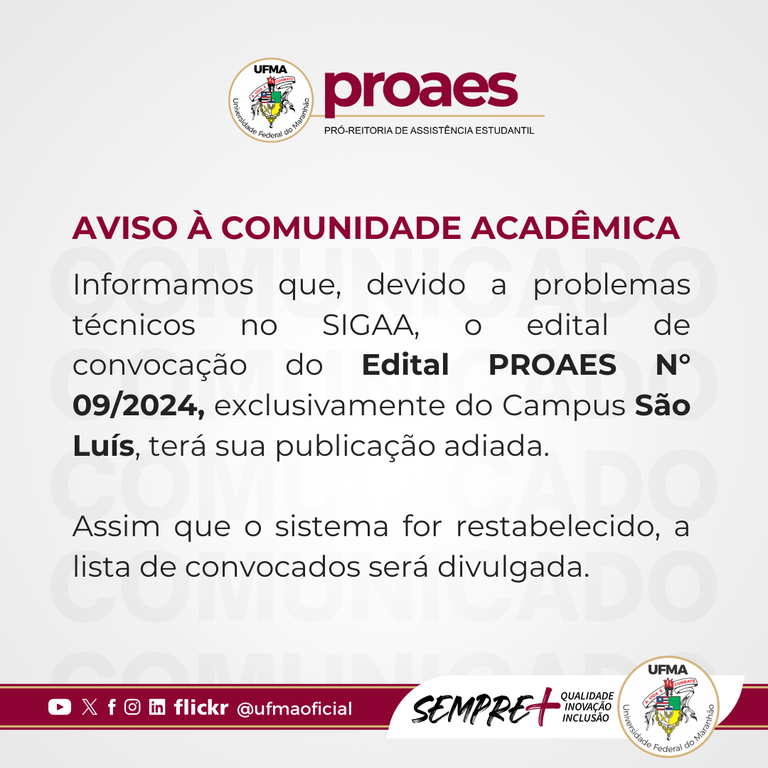 PROAES AVISO COMUNIDADE.png