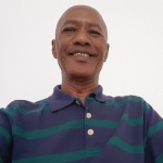 Luís Antônio Araújo