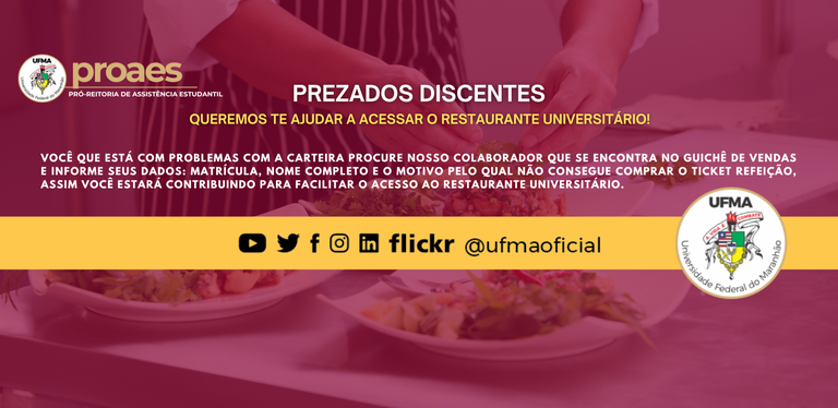 proaes banner site.png