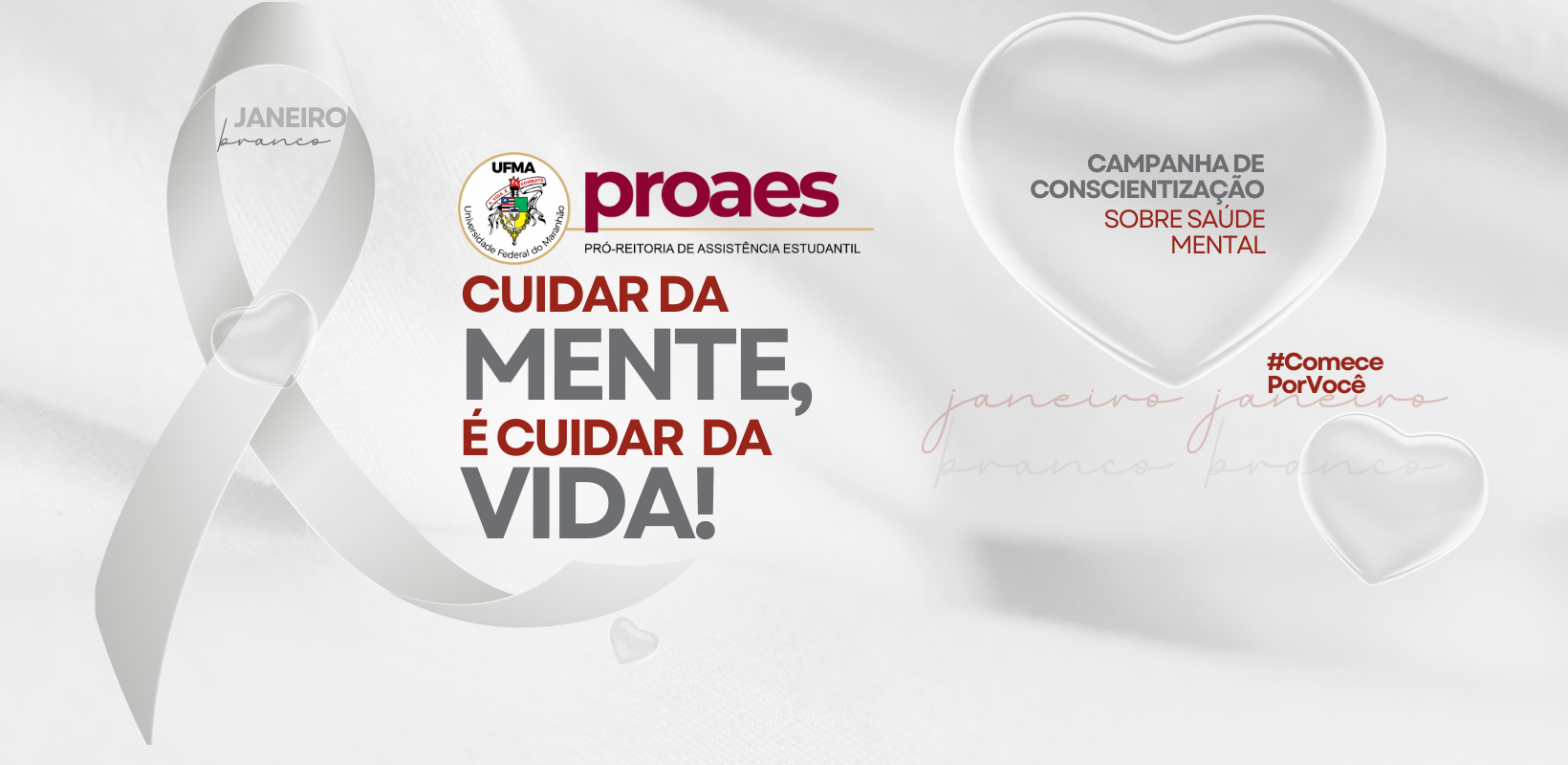 proaes é amor (1640 x 800 px) (6).png