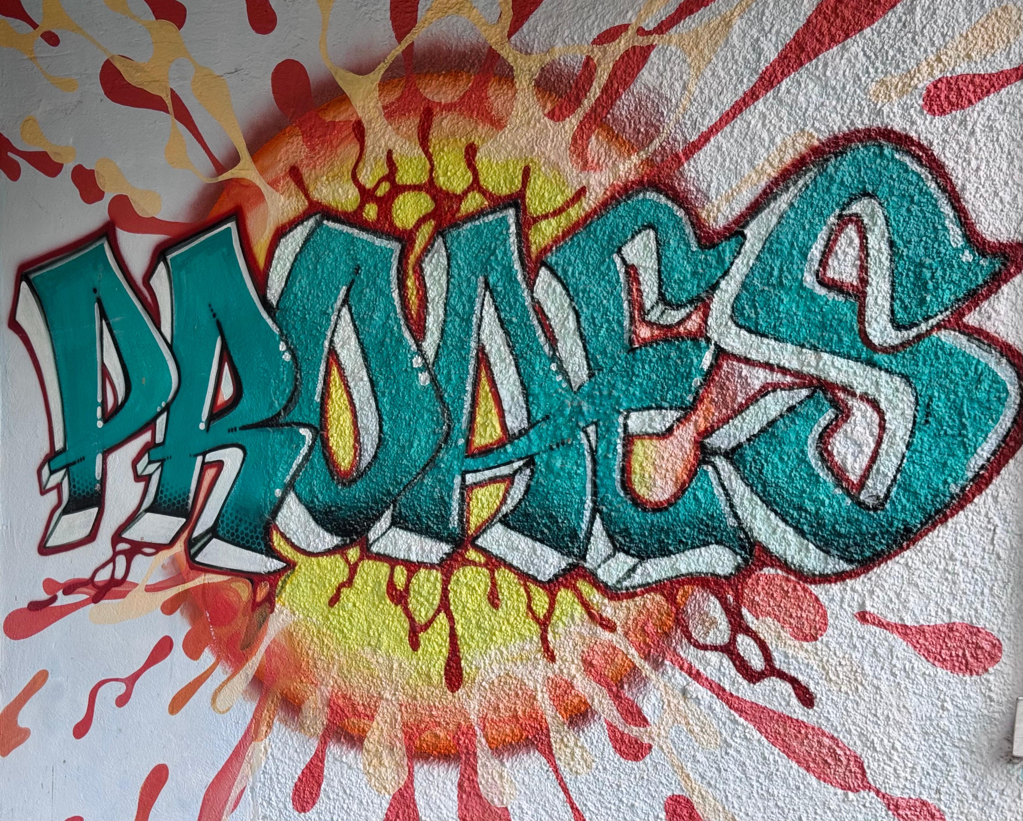 Portaria PROAES UFMA