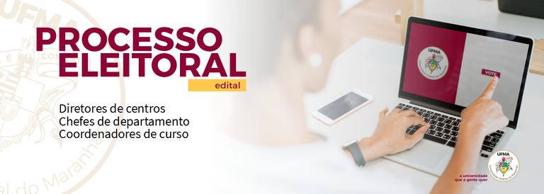 PROCESSO ELEITORAL_BANNER.png